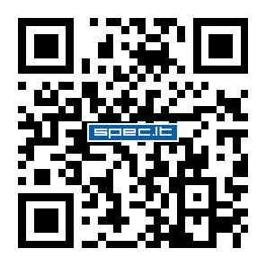 QR kodas | Kaupaka, UAB