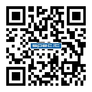 QR kodas | Kaupalė, UAB