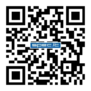 QR kodas | Kaupas, MB
