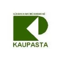 KAUPASTA, UAB | spec.lt