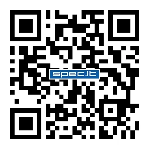 QR kodas | Kaupetra, UAB