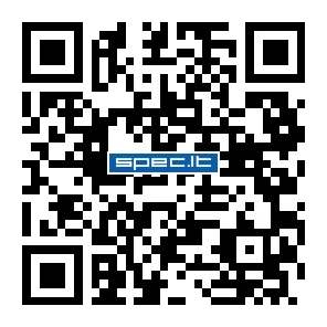 QR kodas | Kaupiame turtą, MB