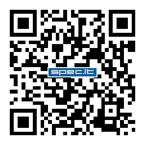 QR kodas | Kaupikas, UAB