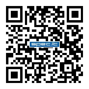 QR kodas | Kaupiklių sistemos, UAB