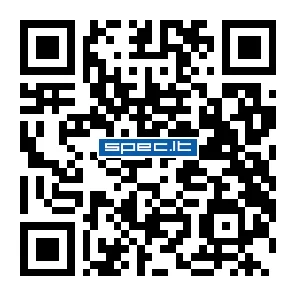 QR kodas | Draudimo ekspertai, MB