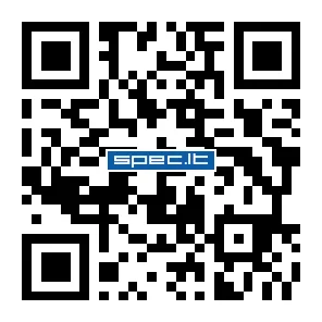 QR kodas | Kaupolė, IĮ