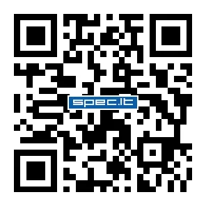 QR kodas | Kauppa, UAB