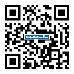 QR kodas | Kaupta, MB