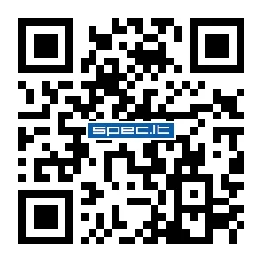 QR kodas | Kauptas, UAB