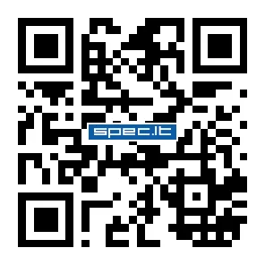 QR kodas | Kaupwork, UAB