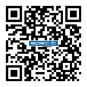 QR kodas | Kaura ir sūnus, UAB