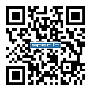 QR kodas | Kaura, UAB