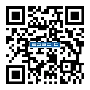 QR kodas | Kaura, UAB
