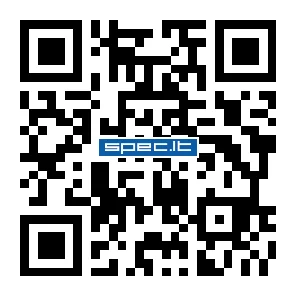 QR kodas | KAURENTA, MB