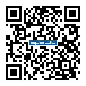 QR kodas | Kausa Expedition, UAB