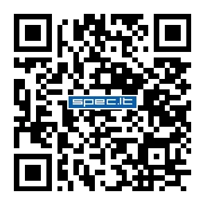 QR kodas | Kausa Trading & Expedition, UAB