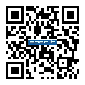 QR kodas | Kaustina, UAB