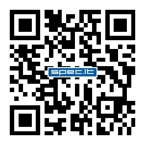 QR kodas | Kautara, UAB