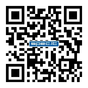 QR kodas | Kautera, UAB