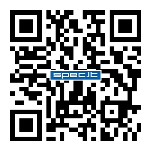 QR kodas | Kautoline, MB