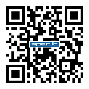 QR kodas | Kautos, UAB