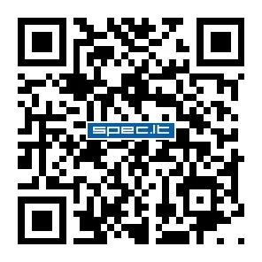 QR kodas | Kautra Druskininkų filialas, UAB | spec.lt