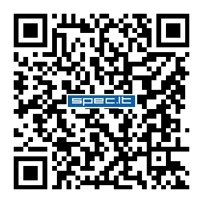 QR kodas | Kautra filialas Alytaus autobusų parkas, UAB | spec.lt