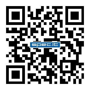 QR kodas | Kautrė, UAB