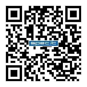 QR kodas | Kautros investicijos, UAB