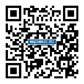QR kodas | Lynų kelias, UAB