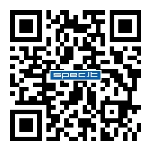 QR kodas | KAUTURTA, UAB