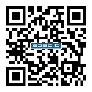 QR kodas | Kauza, UAB