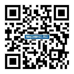 QR kodas | KAV group, UAB