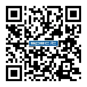 QR kodas | Kava ir antys, UAB