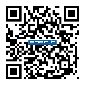 QR kodas | Kava ir kodas, UAB