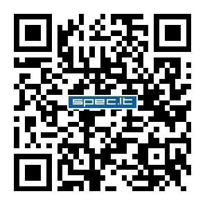 QR kodas | Kava ir ne tik, MB