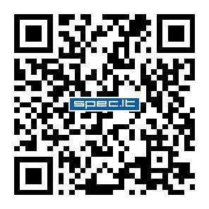 QR kodas | Kava ir plytos, UAB