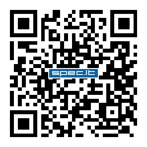 QR kodas | Tamago kavinė, UAB