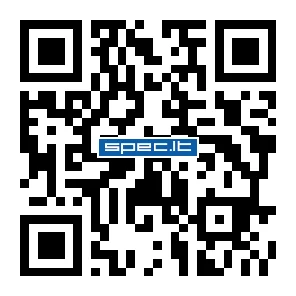 QR kodas | Kava Jums, MB