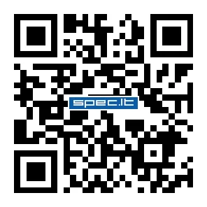 QR kodas | Kava nematė, MB