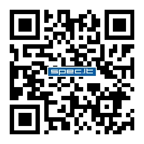 QR kodas | Kava pigiau, MB