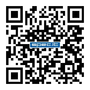 QR kodas | KAVA TAU, UAB