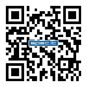 QR kodas | Kava, UAB