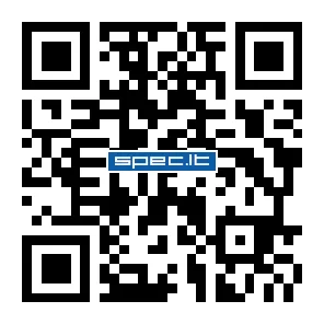 QR kodas | Kava, UAB