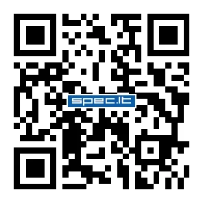 QR kodas | Kava urmu, MB