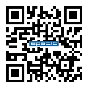 QR kodas | Kava verslui, MB