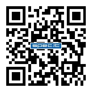 QR kodas | Kava1, UAB