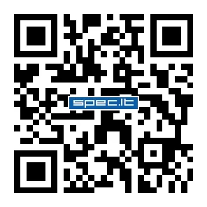 QR kodas | Kava21, UAB