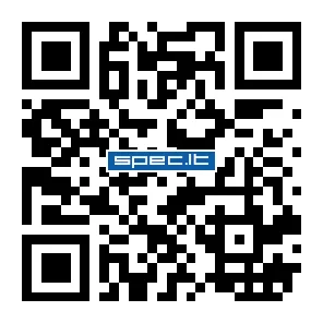 QR kodas | KaVaDentis, MB