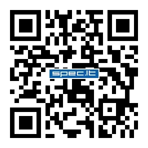 QR kodas | Kavali, UAB